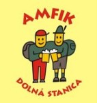 Amfik