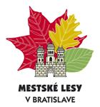 Mestské lesy v Bratislave