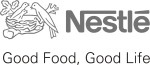 Nestlé