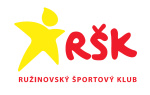 Ružinovský športový klub