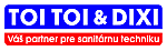 Toi Toi & Dixi