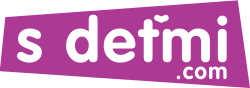s detmi.com