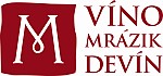 Víno Mrázik Devín