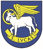 Devín