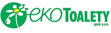 ekoToalety