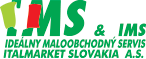 Italmarket