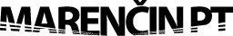 Marenčin PT