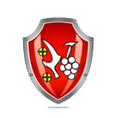 PD Vajnory