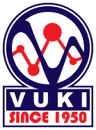 Vuki