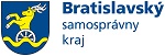 Bratislavský samosprávny kraj