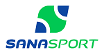 Sanasport